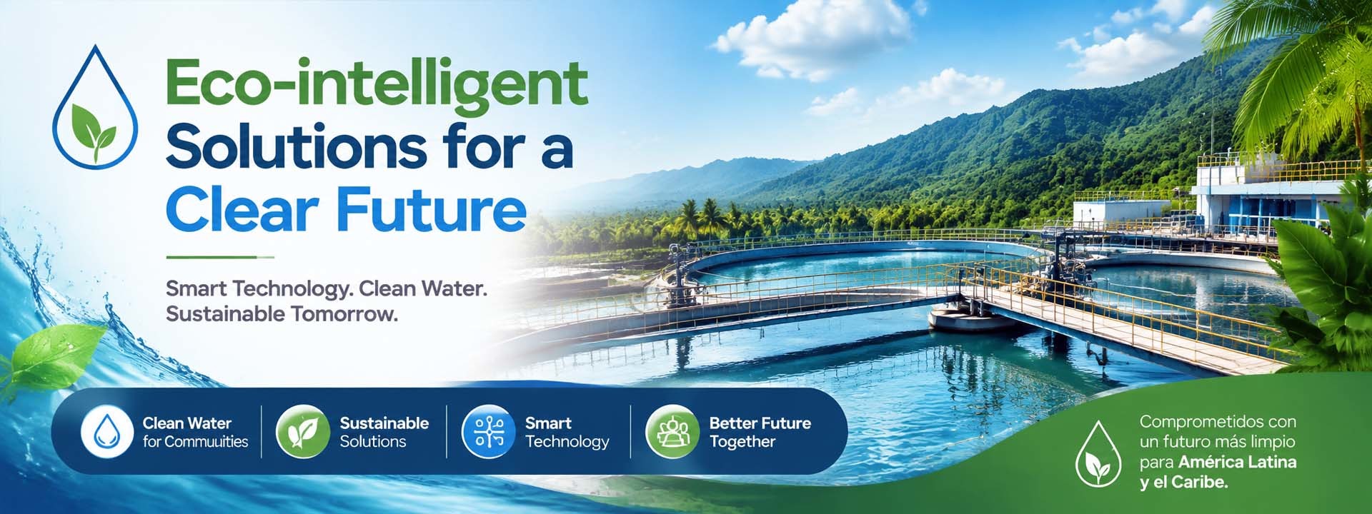 Kwaliteit chemicaliën voor waterbehandeling Fabriek