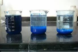 comprare 50% contenuto solido di acqua decolorante nelle cartiere Trattamento delle acque reflue online manufacture