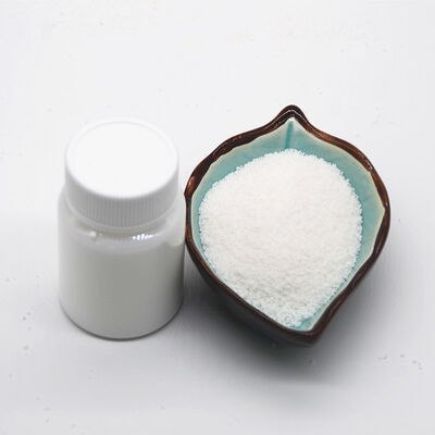 خرید 50٪ درجه شارژ Cationic Polyacrylamide CPAM برای آب زدایی لجن با وزن مولکولی بالا online manufacture