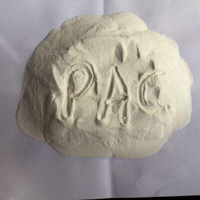 ซื้อ ขาวขาว Polyaluminium Chloride 30% เกรดอาหาร สําหรับการรักษาน้ําดื่ม online manufacture