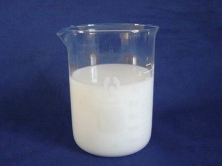 Mua Điều trị nước Chất chống bọt Các loại silicon hữu cơ Công nghiệp giấy Phòng ngừa bọt online manufacture