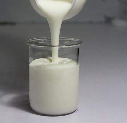 Mua Các chất pha trộn polyelectrolyte anionic có trọng lượng phân tử cao cho xử lý bùn màu đỏ nhôm online manufacture