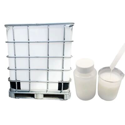 comprar Políacrilamida polimérica soluble en agua de grado industrial para el tratamiento de aguas residuales online manufacture