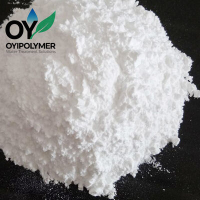 kaufen NSF Aluminiumchlorhydratpulver ACH mit 46% Al2O3 zur Trinkwasserbehandlung online manufacture