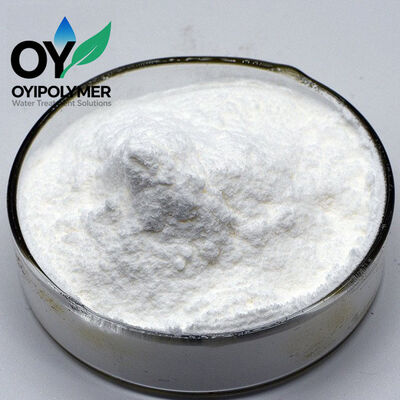 buy Drinking Water Treatment Chemicals Polymer Coagulant ACH Powder 46% online manufacture
