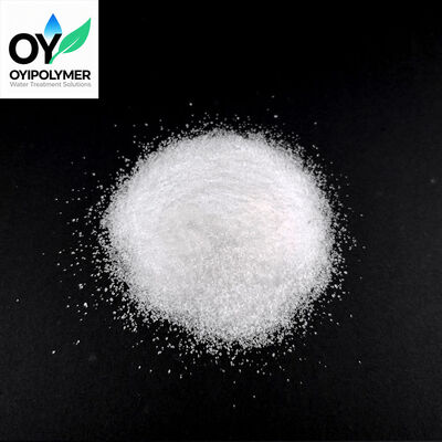 Beli Coagulant Custom Flocculant Anionic Cationic Polyacrylamide PAM Untuk Pengolahan Air Limbah Kimia online manufacture