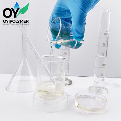 comprare Alto contenuto di solidi 55% Agenti decoloranti Trattamento dell'acqua nelle fabbriche tessili dello Sri Lanka online manufacture