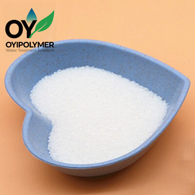 satın al Kömür Madenliği Su Arıtma Flocculant Aniyonik Polyacrylamide Yüksek Moleküler Ağırlık online manufacture