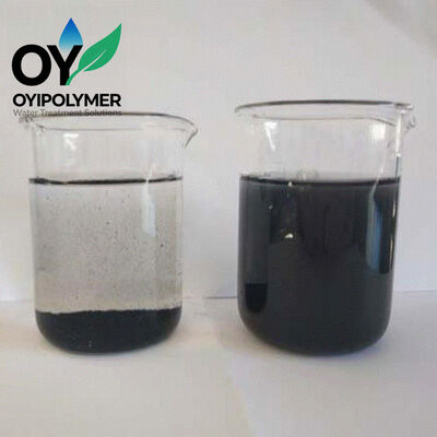 kopen Goudmijnbouw Flocculant met hoog moleculair gewicht nonionisch polyacrylamide NPAM FA920 online manufacture