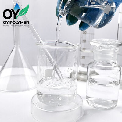 comprar Indonesia Rolimex compra agente decolorante de aguas residuales 50% en el teñido textil online manufacture