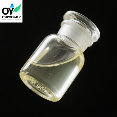 Mua Chất hợp chất polyelectrolyte hiệu suất cao của polyamine có hàm lượng rắn 50% online manufacture