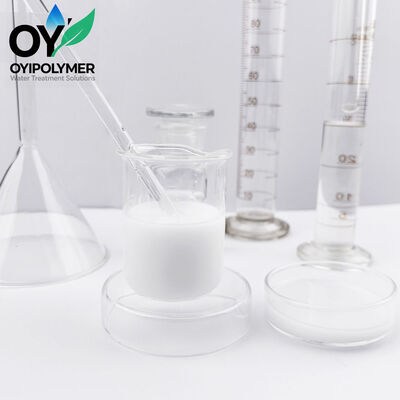 Mua 30% chất chống bọt loại silicon Tạo ra bọt nhanh trong các nhà máy nhuộm dệt online manufacture