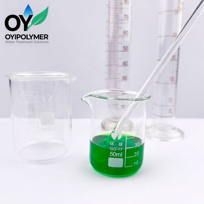 comprare Deodorante a base vegetale nelle aziende zootecniche per ovini, bovini e altri animali online manufacture