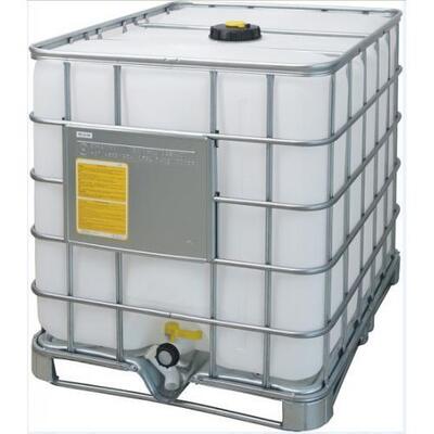 kaufen Bohrungen von Polymerverbindungen zur Verbesserung der Schnitte, der Aufhängung und zur Verringerung von Drehmoment und Widerstand online manufacture