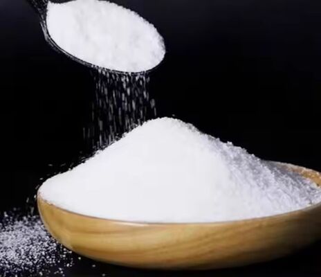 Mua Polymer xử lý nước 100% cho các ứng dụng khử nước bùn nước thải công nghiệp online manufacture