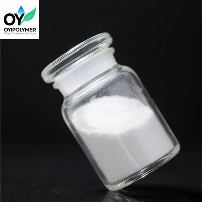 satın al Karmaşık Su Arıtma Endüstriyel Süreçleri İçin Floculant Nonionic Polyacrylamide online manufacture