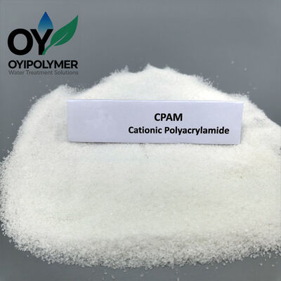 comprar Processamento de corte de mármore e granito Tratamento de águas Fornecedor de floculantes de policrilamida online manufacture