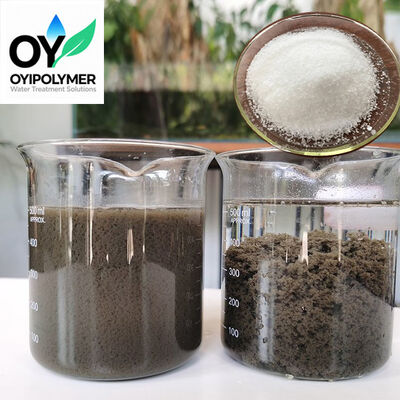 kupować Wyroby oczyszczane z materiałów chemicznych, w tym z materiałów chemicznych online manufacture