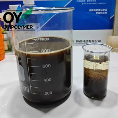 comprar Sedimentación de barro rojo Polyacrylamide floculante aniónico PAM Procesamiento de alumina online manufacture