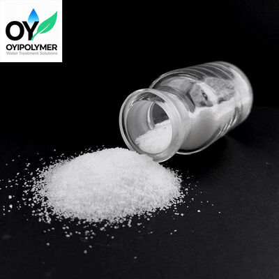 comprar Floculantes aniónicos de barro rojo utilizados en el proceso Bayer en Indonesia online manufacture