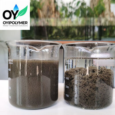 خرید کشتارگاه آب فاضلاب رنگ زدایی مواد شیمیایی رنگ زدایی آب تصفیه DCA-58 online manufacture