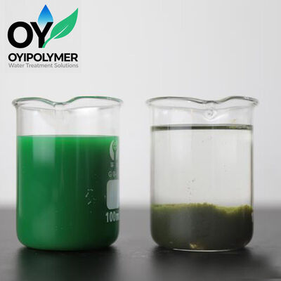 comprare Acqua di sbiancamento Compound Effluente Agente decolorante Soluzione Acque reflue Decolorante chimica online manufacture