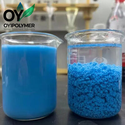 buy Ink Waste Water Color Removing Decoloring Agent Water Treatment Industrial online manufacture