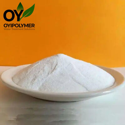 kaufen Polyelectrolyte Koagulant PAC Aluminiumchlorid Wasserreinigungschemikalien 1327-41-9 online manufacture