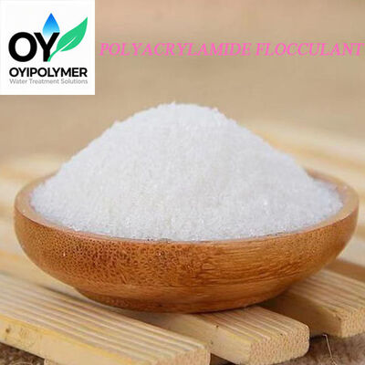 Beli Non-Ionic PAM NPAM Percetakan dan Pengukuran Tekstil Pengental Pertambangan Pemulihan Air N830 online manufacture