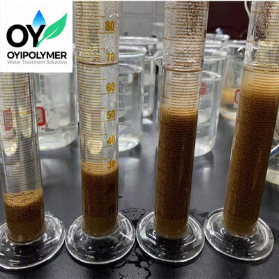 شراء الرمال البيضاء لغسل مياه تنقية البوليمر الأنيوني Polyacrylamide Focculants التعدين online manufacture