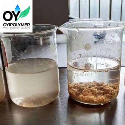 comprar CAS 55295-98-2 Agente de descoloração de água em fábricas têxteis online manufacture