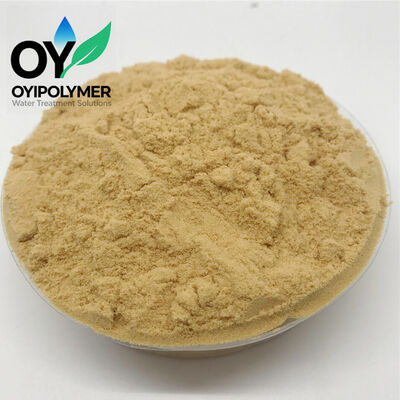 comprar Sulfato férrico polivinílico del coagulante inorgánico para los usos y las ventajas del tratamiento de aguas online manufacture