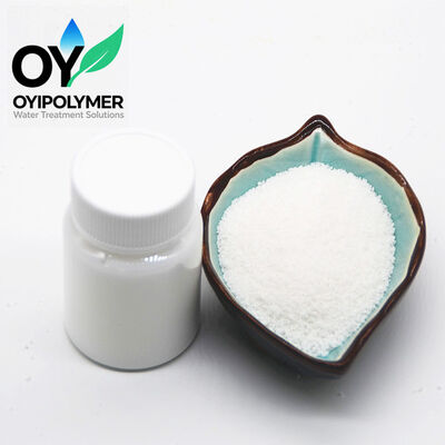 comprar Agente espesante de lodo rojo de procesamiento de alumina con grado de carga del 50-60% online manufacture