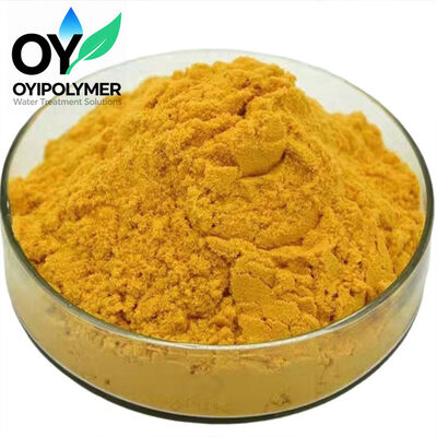 buy Iron Mining Using Our Ferric Sulphate Coagulant 21% Min Cationic Polymer Coagulant online manufacture