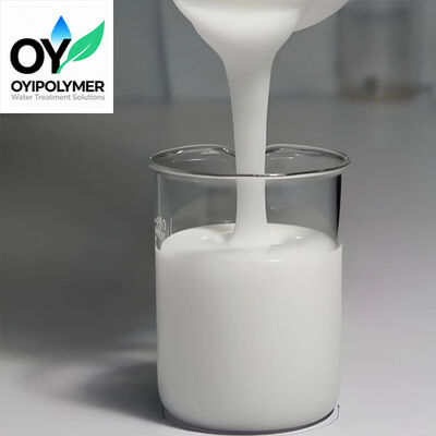 comprar 30% Conteúdo activado Agente antiespumante de silicone orgânico para água residual de papel online manufacture