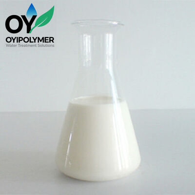 satın al Hızlı Eylemli Silikon Antifoam Tozu Kimyasal İşleme Petrol Endüstrisi Temizlik için online manufacture