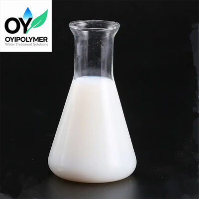 Beli Silikon Putih Susu Serbuk Agen Antifoaming Untuk Pengolahan Kimia Industri Minyak Pembersih online manufacture