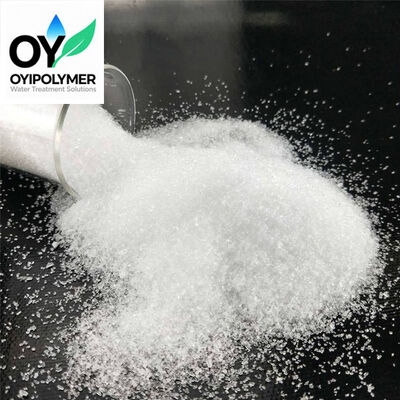 comprare PHPA Poliacrilammide parzialmente idrolizzata polimero per perforazione per perforazione online manufacture