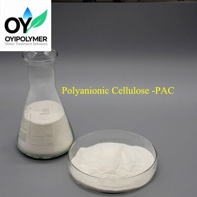 satın al CAS No 9004-34-6 Polianiyonik Selüloz PAC-HV Borma polimeri online manufacture