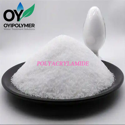 kaufen Bergbauwasserbehandlung Anionische Polyacrylamid-Flockulante, die AN913 entspricht online manufacture