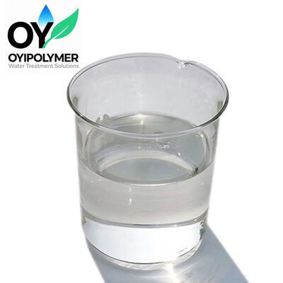 comprare Prodotti chimici per il trattamento dell'acqua potabile Coagulante polielettrolitico PAC 23% online manufacture