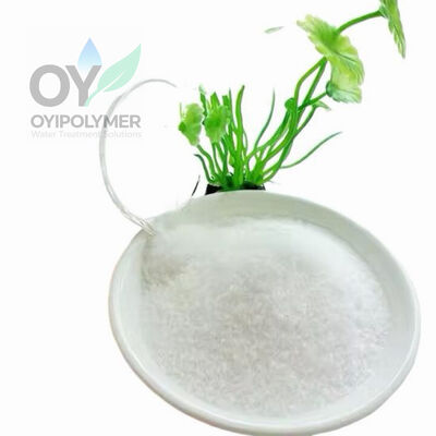 kaufen Polyacrylamid Bergbauchemikalien PAM Mineralaufbereitung Bergbauindustrie Schlammbehandlung online manufacture