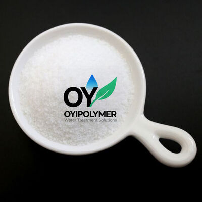 ซื้อ PAM ลดค่าใช้จ่ายในการบําบัดน้ําเสียฟาร์มหมู 30%+ online manufacture