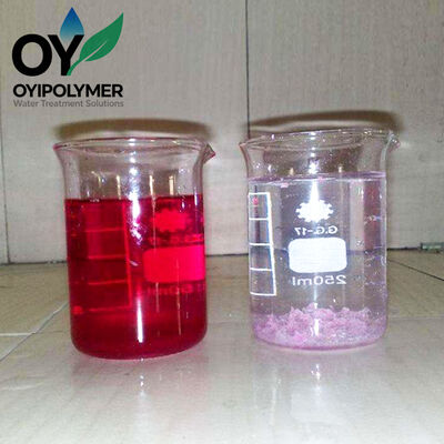 주문 DCA - 58 염색제 CAS 55295-98-2 online manufacture