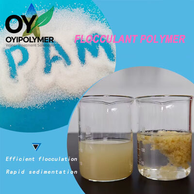kupować Polyacrylamid Flocculant do oczyszczania wody Rynek Ameryki Środkowej i Południowej online manufacture