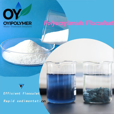 comprare Prodotti chimici per il trattamento dell'acqua grezza online manufacture