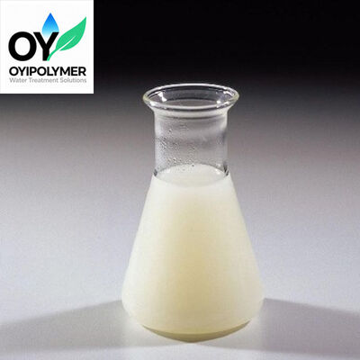 kaufen Sofortig lösliches Bohrpolymer mit Additiven für Bohrflüssigkeiten zur Erreichung der gewünschten Flüssigkeitseigenschaften Online-Herstellung