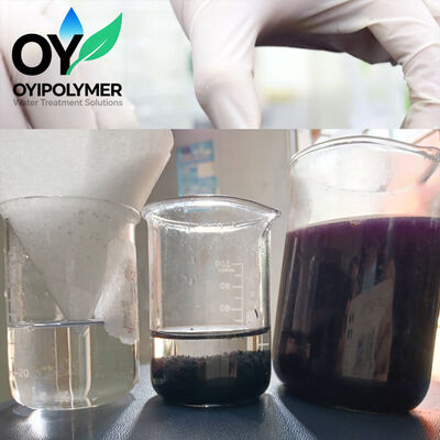 acheter Agent de décoloration de l'eau de qualité supérieure pour la protection de l'environnement fabrication en ligne