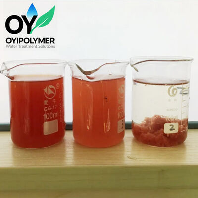comprar Jeans lavado de aguas residuales decolorante de color de eliminación de productos químicos Jiangsu BWD 01 Fabricación en línea