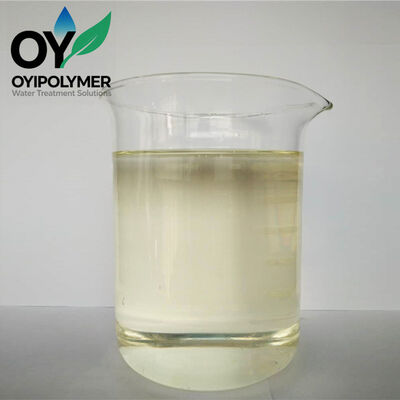 Mua Hóa chất xử lý nước Chất tạo bông tảo cation polyelectrolyte 19s sản xuất trực tuyến
